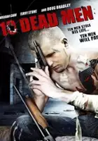 Aldonio Danny Freitas / Ten Dead Men