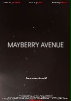plakat filmu Mayberry Avenue