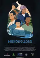 Khamhou Phanludeth / Mekong 2030