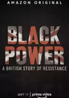 Black Power: A British Story of Resistance