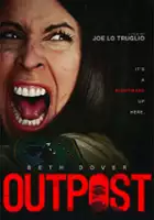 Tim Neff / Outpost