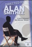 plakat filmu Who Is Alan Smithee?