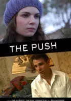 Linda Diane Holley / The Push