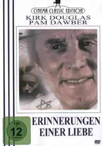 Plakat filmu Remembrance of Love
