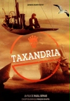plakat filmu Taxandria