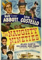 Ronald Stanton / Szulerzy na pokładzie