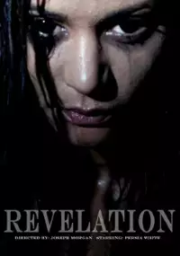 Plakat filmu Revelation