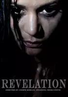 Luke Massey / Revelation