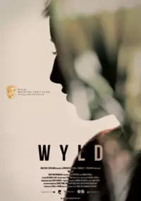 Plakat filmu Wyld
