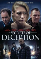plakat filmu Secrets of Deception