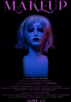 plakat filmu Makeup