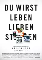Andreas Ladwig / Abschiede