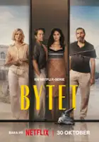 plakat filmu Garść kłamstw