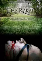 Tori Miller / Chimera Tribe: The Rakai