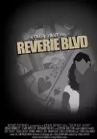 plakat filmu Reverie Blvd