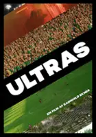 Ragnhild Ekner / Ultras