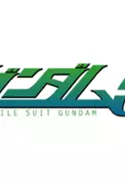 Youko Honna / Kidō Senshi Gundam 00