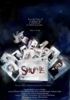 plakat filmu Shuffle