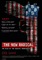 The New Radical