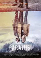 plakat serialu Paratiisi