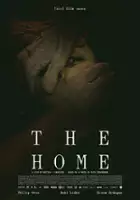 plakat filmu Hemmet