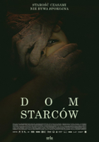 Lottie Ejebrant / Dom starców