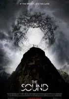 plakat filmu The Sound