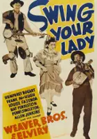 John 'Skins' Miller / Swing Your Lady