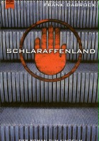 plakat filmu Schlaraffenland