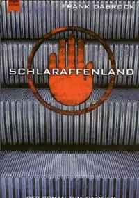 Plakat filmu Schlaraffenland