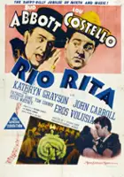 John Carroll / Rio Rita
