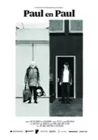 Thijmen Knook / Paul en Paul