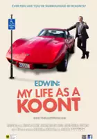 Jason Stutter / Edwin: My Life as a Koont