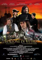 Lily Tirinnanzi / Il Leone di Vetro