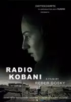 Radio Kobanî