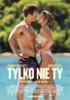 Tylko nie ty