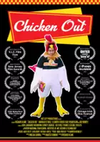 plakat filmu Chicken Out