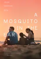 plakat filmu A Mosquito in the Ear