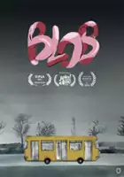 Paulina Jaklik / Blob