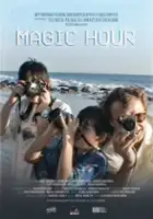 Sobocińscy. Magic hour