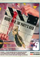 plakat filmu Inside No. 9: The Party’s Over