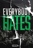 plakat filmu Everybody Hates