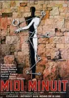 Jacques Portet / Midi minuit