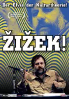 Astra Taylor / Žižek!