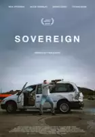 plakat filmu Sovereign