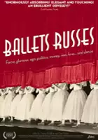 Ballets Russes