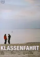 Josephine Ehlert / Szkolna wycieczka
