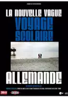 Stefan Kriekhaus / Szkolna wycieczka