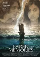 plakat filmu Faded Memories