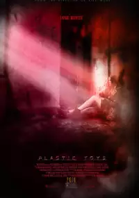 Plakat filmu Plastic Toys